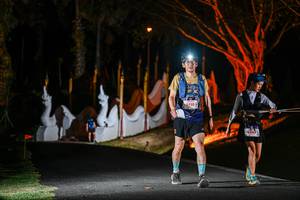 BIB: 6110, 589590
                            <button type="button" onclick="openModal(22513550)" class="btn btn-primary btn-sm float-right btn-popup" data-toggle="modal" data-target=".modal-high-quality">
                        <i class="fas fa-shopping-cart"></i> Add to Cart
                    </button>
                                            <button type="button" onclick="isThisMe(22513550, true)" class="btn btn-success btn-sm float-right btn-popup btn-isme hidden" data-toggle="tooltip" data-placement="bottom" title="นี่คือรูปของคุณใช่ไหม คลิกที่นี่เพื่อเอาเข้าอัลบั้ม">
                        <i class="fas fa-plus"></i> Add to album
                    </button>
                    <button type="button" onclick="isThisMe(22513550, false)" class="btn btn-warning btn-sm float-right btn-popup btn-isnotme hidden">
                        <i class="fas fa-ban"></i> Remove from album
                    </button>